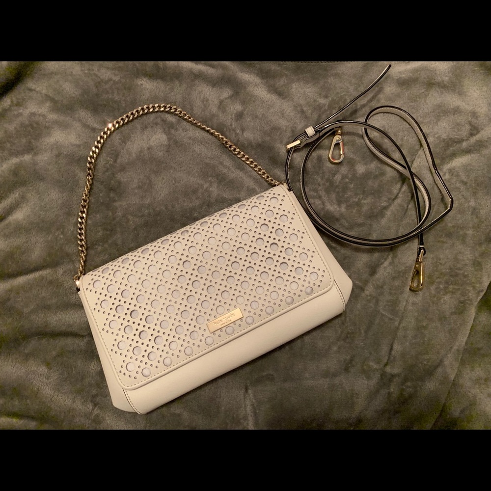 Kate Spade crossbody
